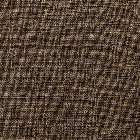 RM Coco Monte Carlo Black Walnut - Eade's