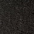 RM Coco Monte Carlo Charcoal - Eade's