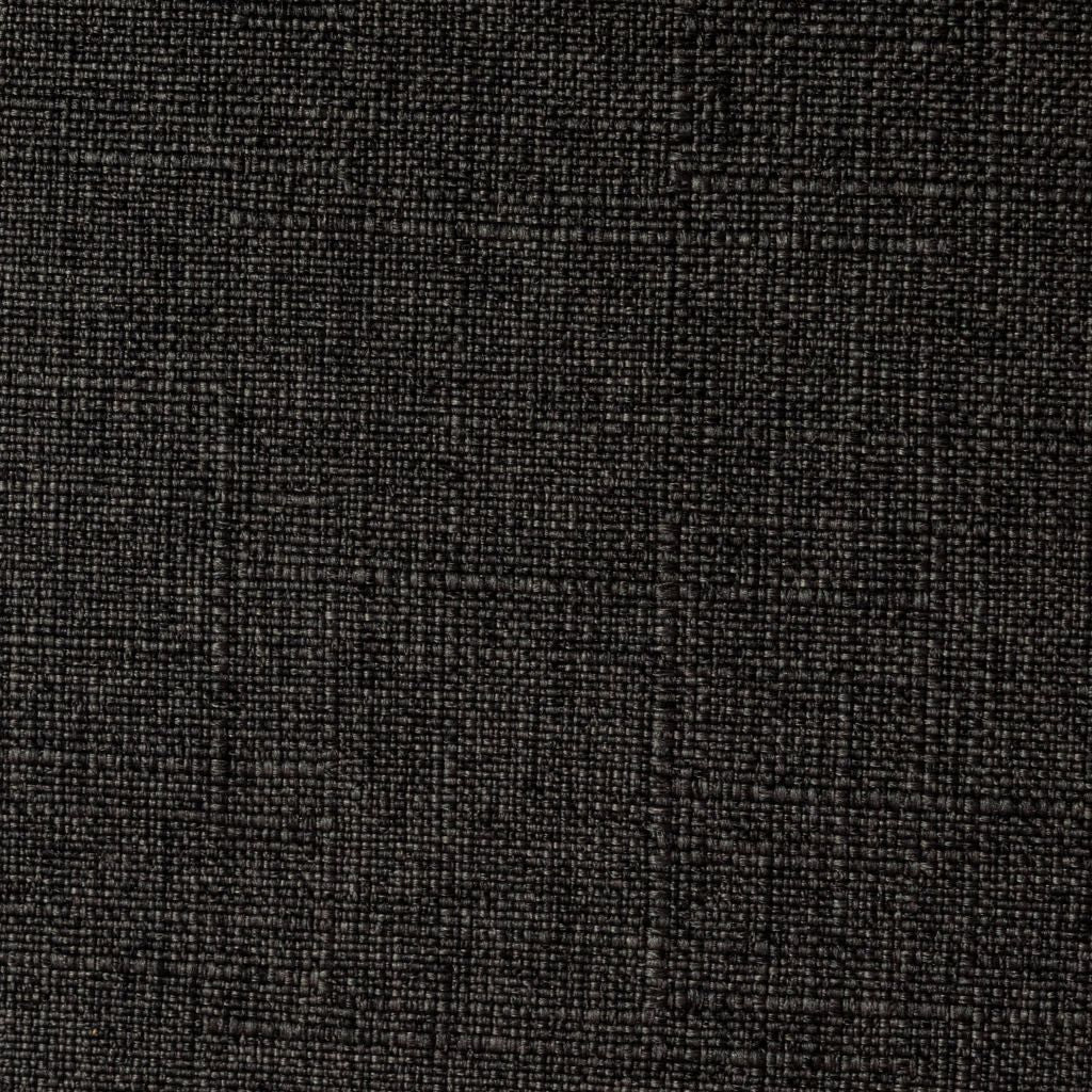 RM Coco Monte Carlo Charcoal - Eade's