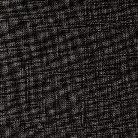RM Coco Monte Carlo Charcoal - Eade's