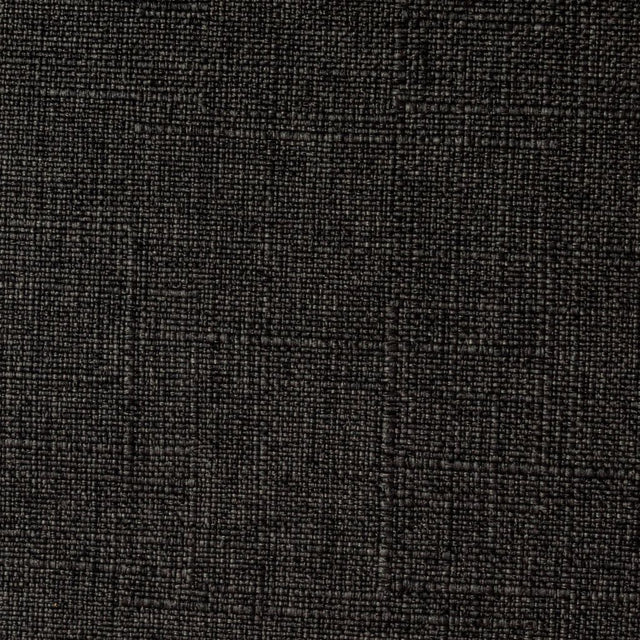 RM Coco Monte Carlo Charcoal - Eade's