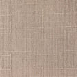 RM Coco Monte Carlo Flax - Eade's