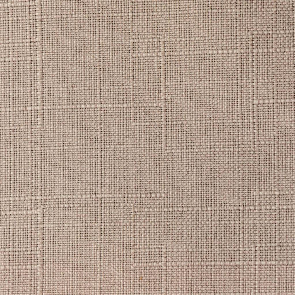 RM Coco Monte Carlo Flax - Eade's