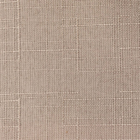 RM Coco Monte Carlo Flax - Eade's