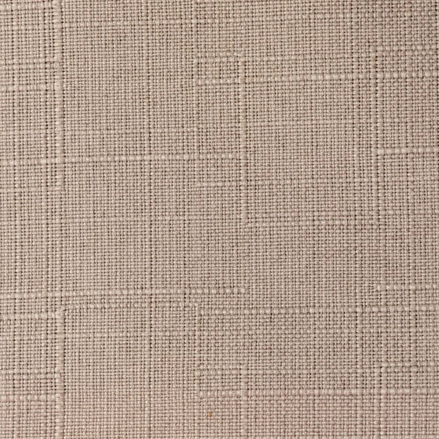 RM Coco Monte Carlo Flax - Eade's