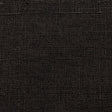 RM Coco Monte Carlo Graphite - Eade's