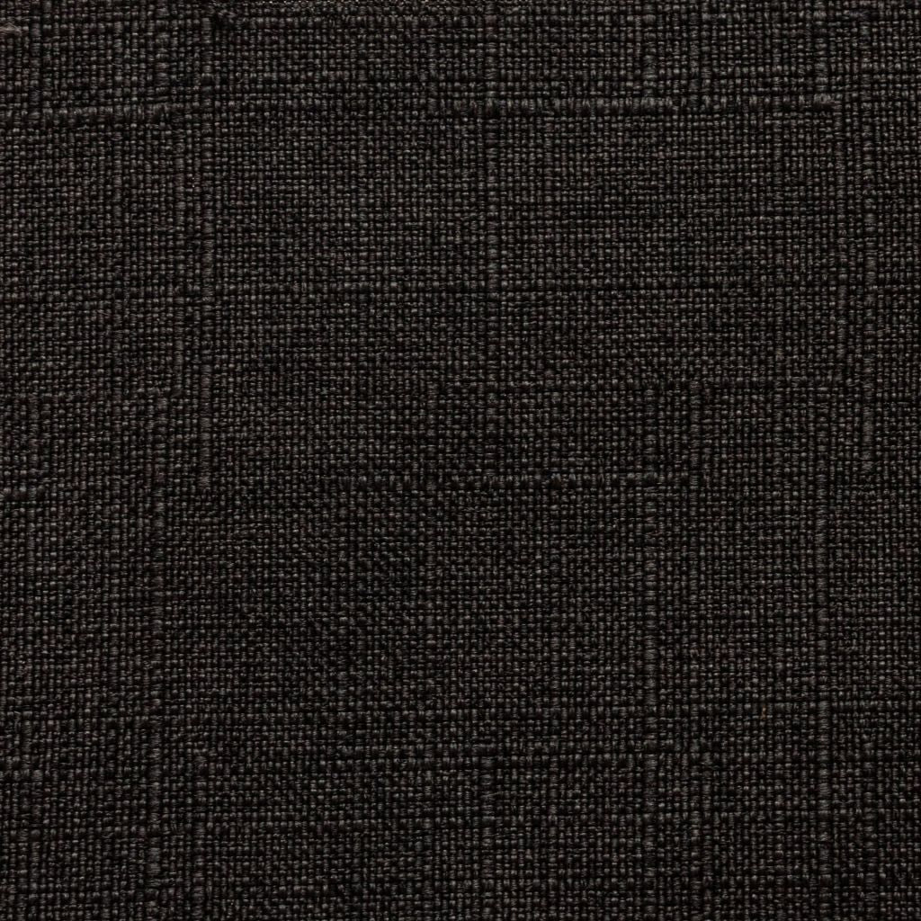 RM Coco Monte Carlo Graphite - Eade's