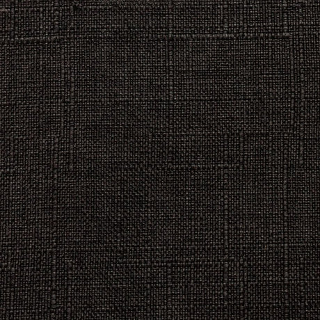 RM Coco Monte Carlo Graphite - Eade's