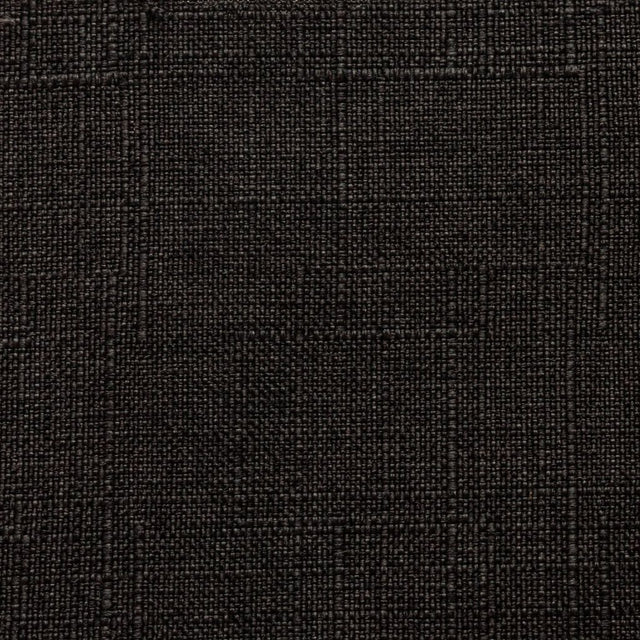 RM Coco Monte Carlo Graphite - Eade's