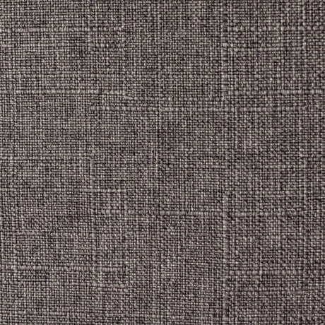 RM Coco Monte Carlo Flannel - Eade's