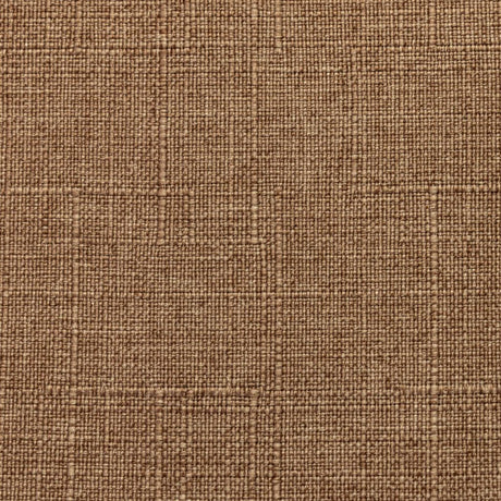 RM Coco Monte Carlo Linen - Eade's