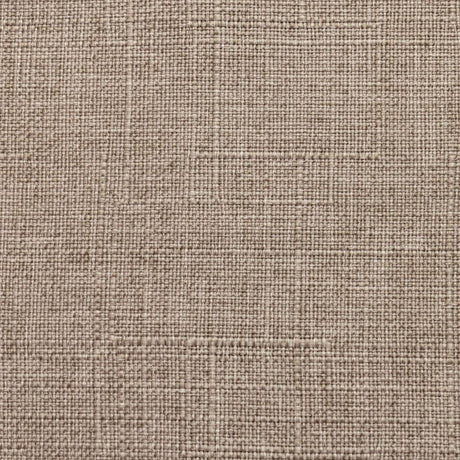 RM Coco Monte Carlo Haze - Eade's