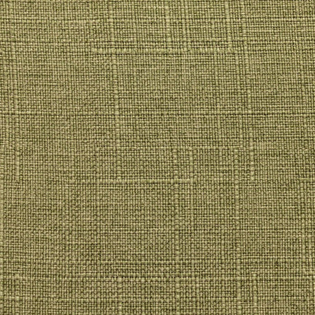 RM Coco Monte Carlo Green Tea - Eade's