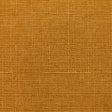 RM Coco Monte Carlo Honey - Eade's