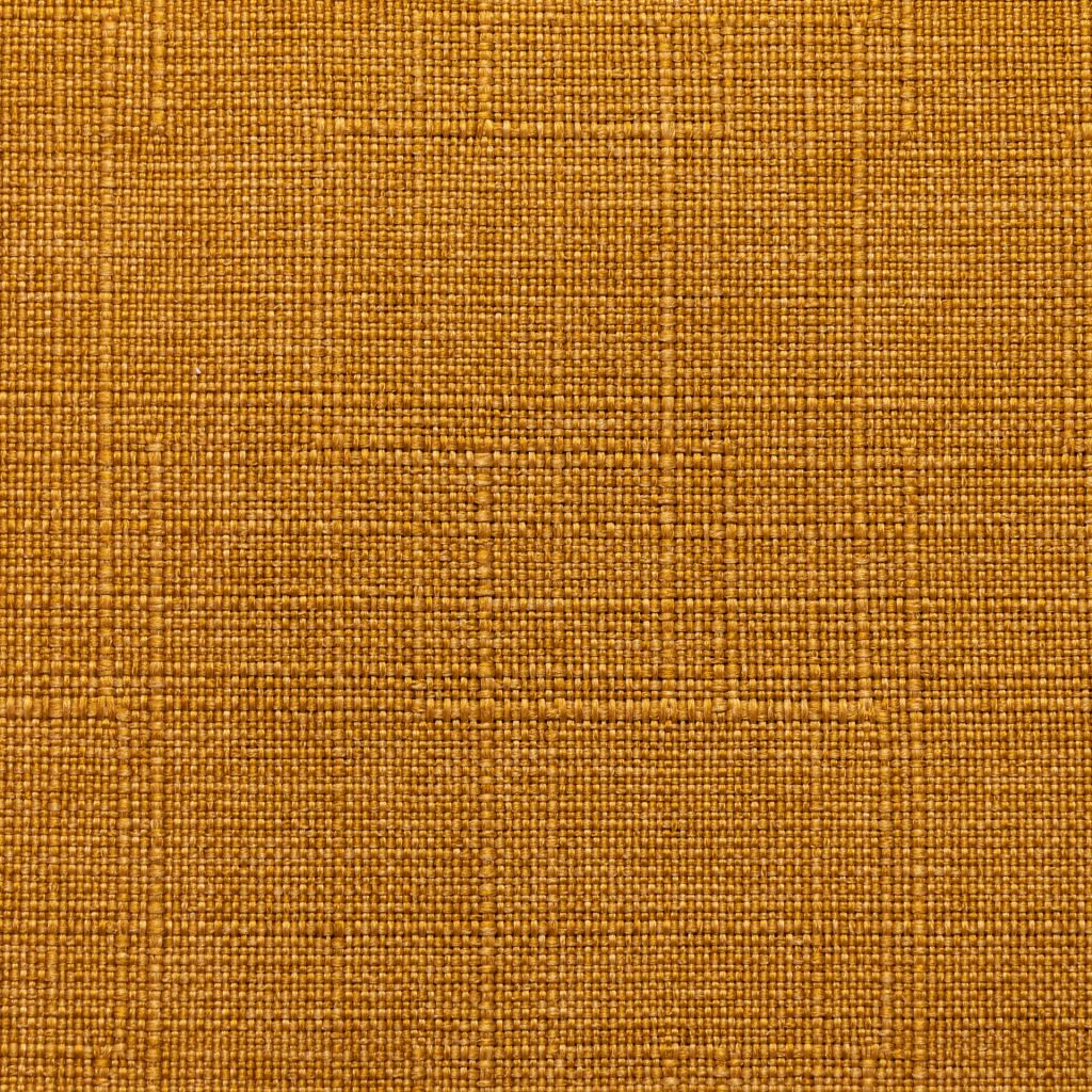 RM Coco Monte Carlo Honey - Eade's