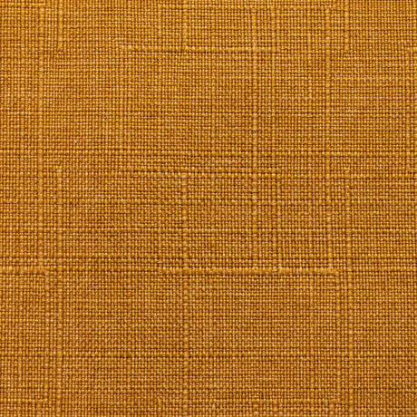 RM Coco Monte Carlo Honey - Eade's
