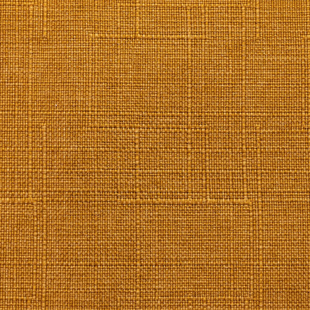 RM Coco Monte Carlo Honey - Eade's