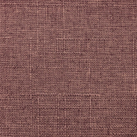 RM Coco Monte Carlo Heather - Eade's