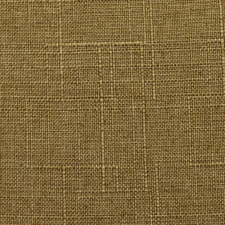 RM Coco Monte Carlo Olive - Eade's