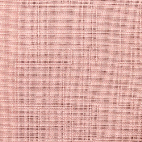 RM Coco Monte Carlo Petal - Eade's