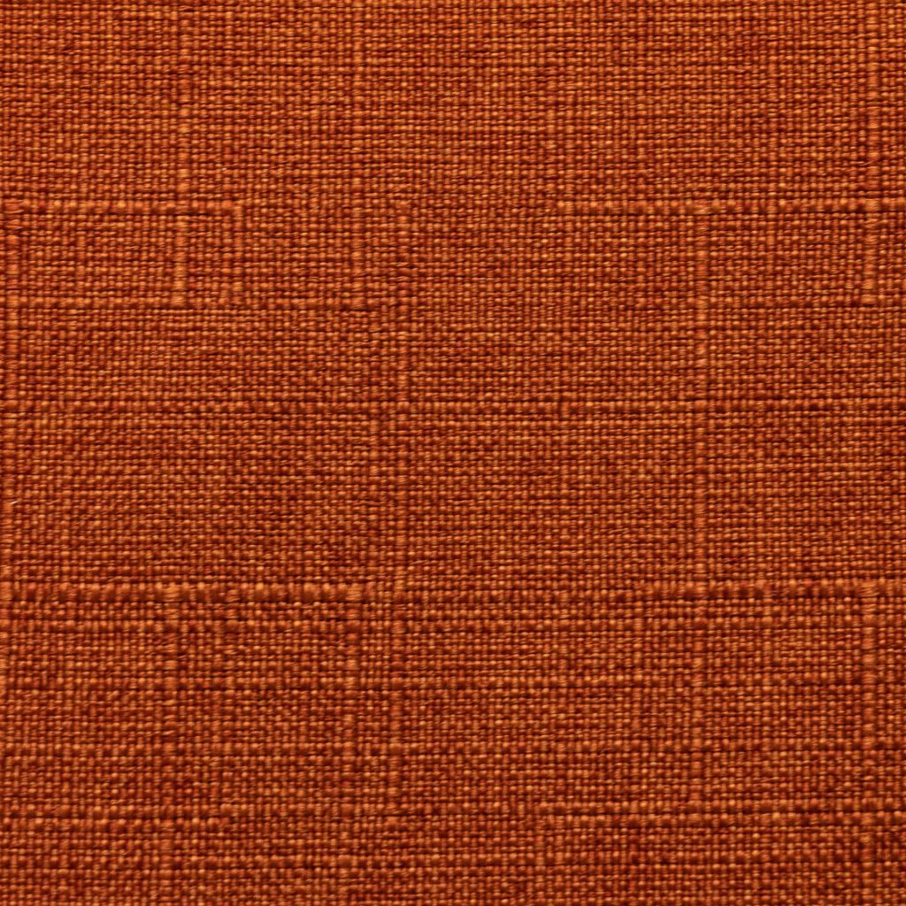 RM Coco Monte Carlo Melon - Eade's