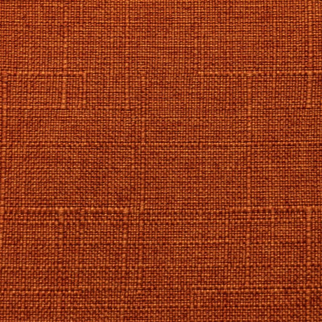 RM Coco Monte Carlo Melon - Eade's