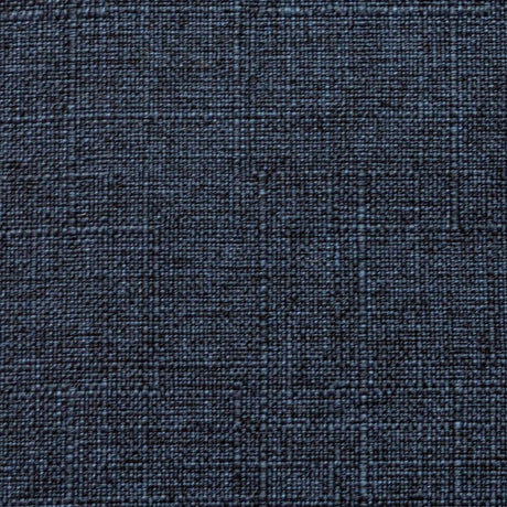 RM Coco Monte Carlo Mood Indigo - Eade's