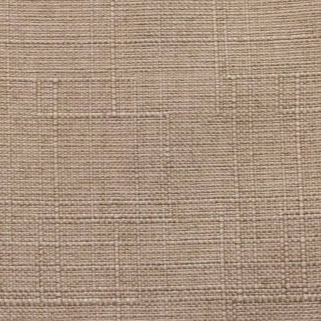 RM Coco Monte Carlo Sandstone - Eade's