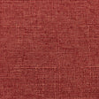 RM Coco Monte Carlo Rouge - Eade's