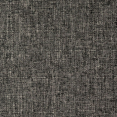 RM Coco Monte Carlo Pewter - Eade's