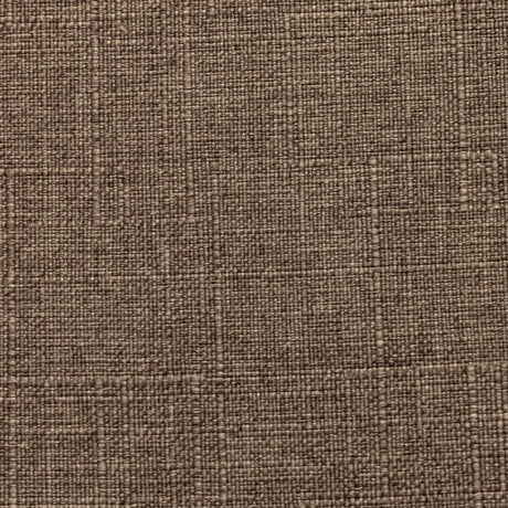 RM Coco Monte Carlo Spanish Moss - Eade's