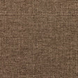 RM Coco Monte Carlo Tumbleweed - Eade's