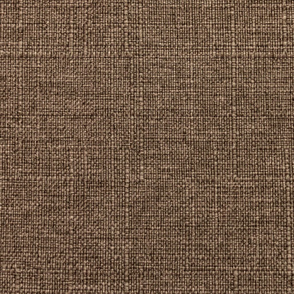 RM Coco Monte Carlo Tumbleweed - Eade's
