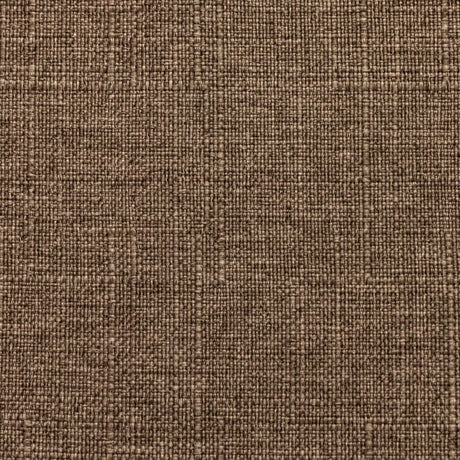 RM Coco Monte Carlo Tumbleweed - Eade's
