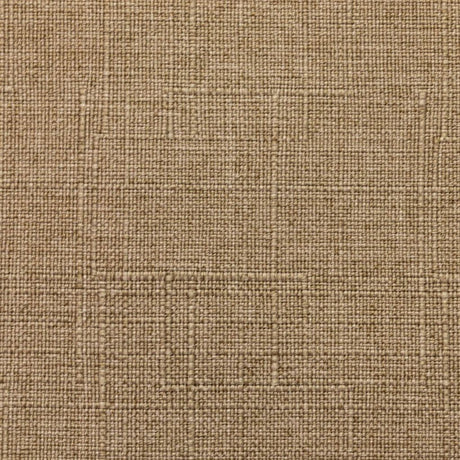 RM Coco Monte Carlo Travertine - Eade's