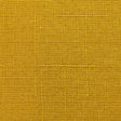 RM Coco Monte Carlo Sunshine - Eade's