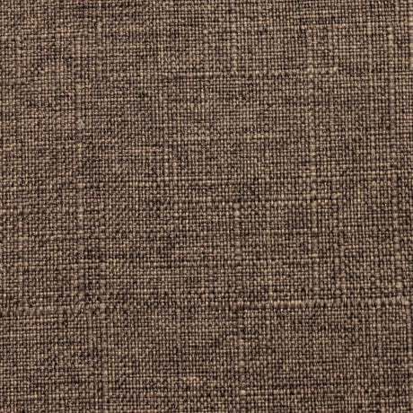 RM Coco Monte Carlo Weathered Wood - Eade's