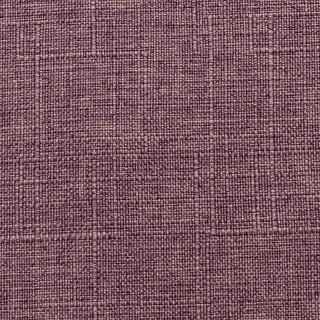 RM Coco Monte Carlo Violet - Eade's
