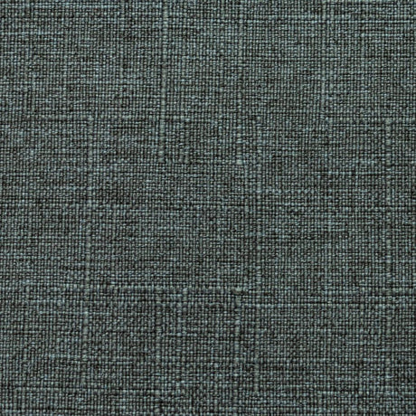 RM Coco Monte Carlo Williamsburg Blue - Eade's