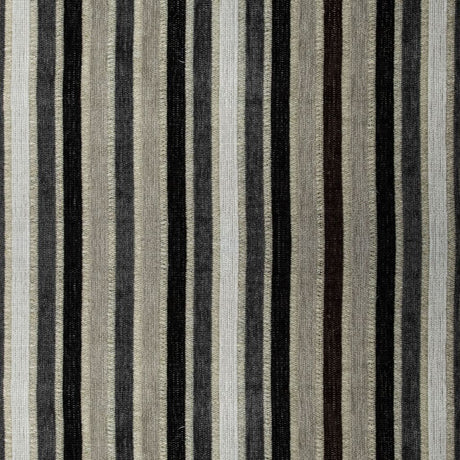 Eade's RMCoco-1321116-sample Metal