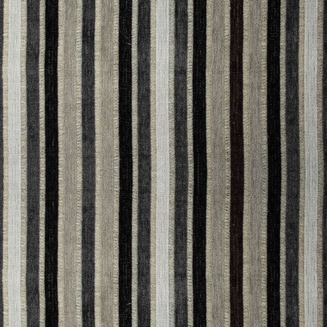 Eade's RMCoco-1321116-sample Metal