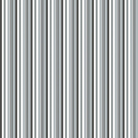 Eade's RMCoco-CW13111-sample Full Sail