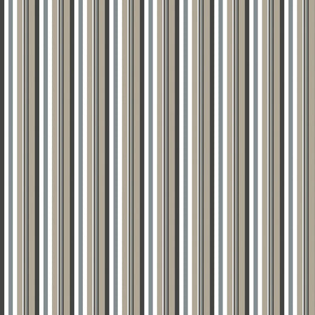 Eade's RMCoco-CW13112-sample Harbor Mist