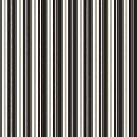 Eade's RMCoco-CW13114-sample Midnight Swim