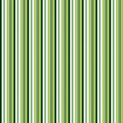 Eade's RMCoco-CW131169-sample Kelp