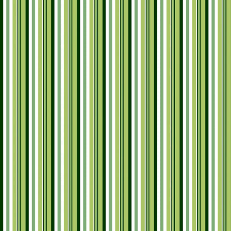 Eade's RMCoco-CW131169-sample Kelp