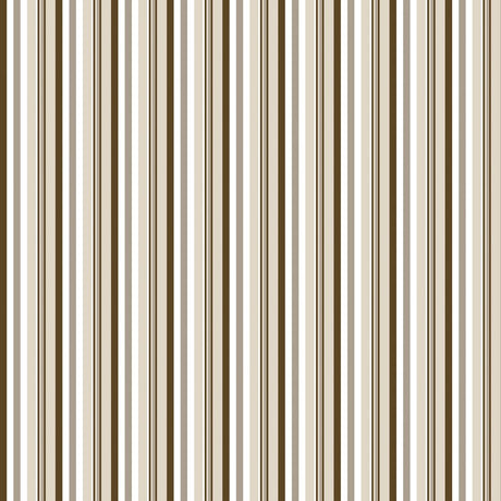 Eade's RMCoco-CW13117-sample Sand Castle