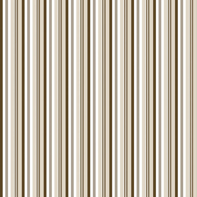 Eade's RMCoco-CW13117-sample Sand Castle