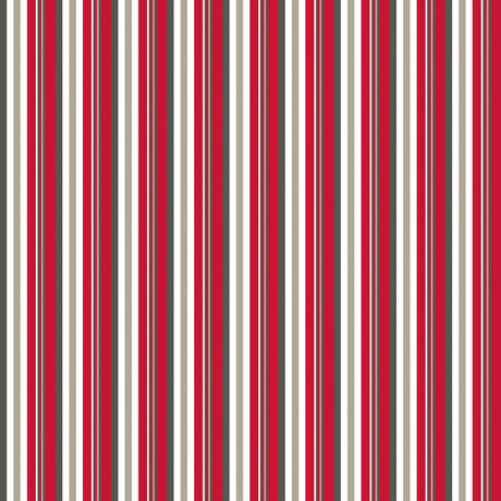 Eade's RMCoco-CW13127-sample Sea Coral