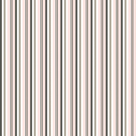 Eade's RMCoco-CW131458-sample Shell